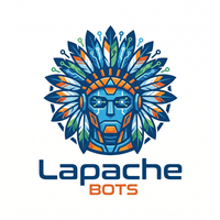 LAPACHE BOTS
